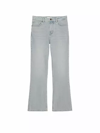 MARC O'POLO | Jeans Flared Fit | 